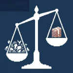 hydrogene de france (hdf energy) — illustration
