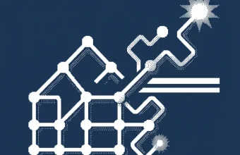 openai anthropic — illustration