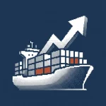 id logistics group — illustration
