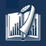 Tableaux financiers consolidés et compte semestriel INFOTEL S1 2026, chiffres clés