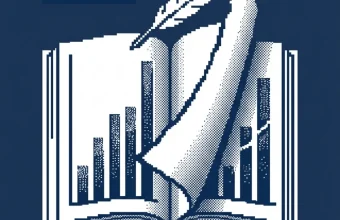 Tableaux financiers consolidés et compte semestriel INFOTEL S1 2026, chiffres clés