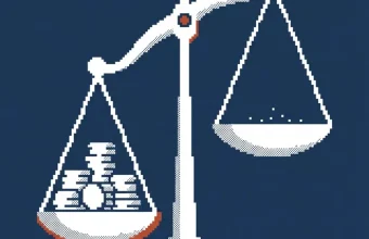 Bilan semestriel et résultats financiers d’Infotel au 30 juin 2026.