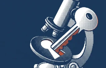 Logo Innate Pharma et texte : partenariat avec Sobi pour lacutamab