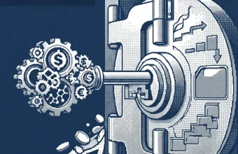 Bilan semestriel et avancées cliniques d'Innate Pharma à fin juin 2026.