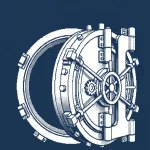 Synthèse des principaux indicateurs financiers semestriels d'Interparfums.