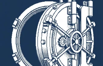Synthèse des principaux indicateurs financiers semestriels d'Interparfums.