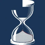 inventiva — illustration