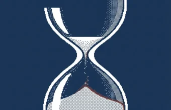 inventiva — illustration