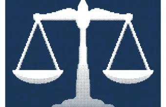 Affiche scientifique du congrès Paris MASH avec logo Inventiva et diagrammes pharmacologiques.