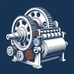 inventiva — illustration