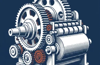 inventiva — illustration