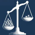 J.P. Morgan franchit 14,08 % du capital de DBV dbv technologies — illustration