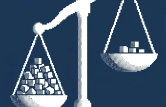 dbv technologies — illustration