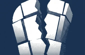 Graphique : évolution des participations déclarées de J.P. Morgan chez DBV TECHNOLOGIES.