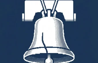 jcdecaux se — illustration