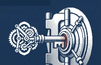 Déclaration de franchissement de seuil de JP Morgan sur UBISOFT ENTERTAINMENT, détails des instruments financiers et prê
