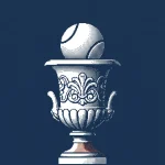 kaleon s.p.a — illustration