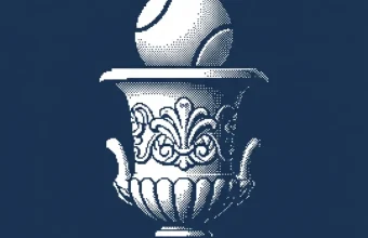 kaleon s.p.a — illustration