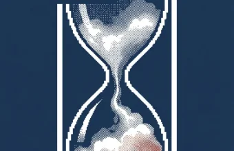 kumulus vape — illustration