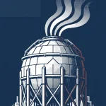 l'air liquide societe anonyme pour l'etude et l'exploitation des procedes georges claude — illustration