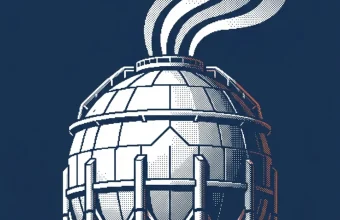 l'air liquide societe anonyme pour l'etude et l'exploitation des procedes georges claude — illustration