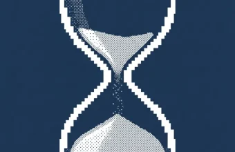 lagardere sa — illustration