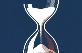 Tableau récapitulatif des principaux ratios financiers semestriels de LNA Santé.