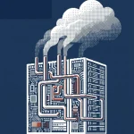 Supercalculateur Lumi-AI Bull en conception pour le site finlandais de 2027