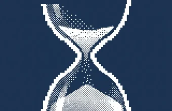 Visuel MAAT PHARMA, développement clinique et essai PHOENIX