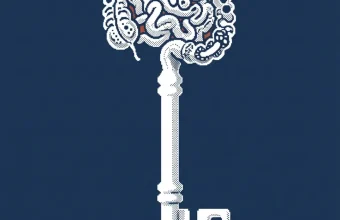 maat pharma — illustration