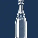 Couverture du rapport financier semestriel 2026 de Maison Pommery & Associés