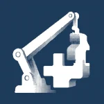 Mediaco Est reprend le fonds de Paul Halbwachs à Monswiller — illustration
