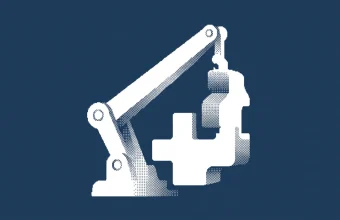 Mediaco Est reprend le fonds de Paul Halbwachs à Monswiller — illustration