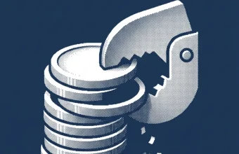 Actionnariat et réduction de capital chez MEMSCAP : annulation d'actions propres.