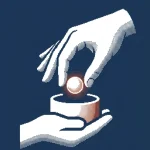 Graphique des achats d'actions Mercialys du 2 au 4 septembre 2026