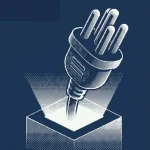 mistral ai levée de fonds — illustration