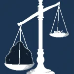 Bilan semestriel non audité de MYHOTELMATCH au 30 juin 2026