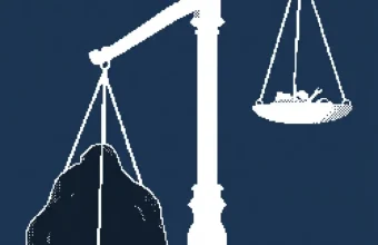 Bilan semestriel non audité de MYHOTELMATCH au 30 juin 2026