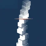 nanobiotix — illustration