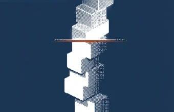 nanobiotix — illustration