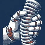 Graphique : évolution des participations Goldman Sachs dans le capital de NANOBIOTIX.