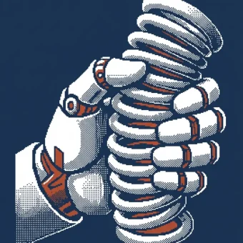 Graphique : évolution des participations Goldman Sachs dans le capital de NANOBIOTIX.