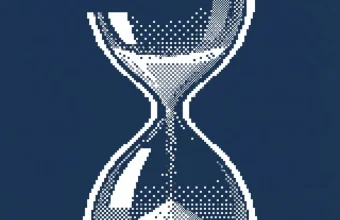nanobiotix — illustration