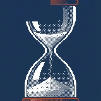 nanobiotix — illustration