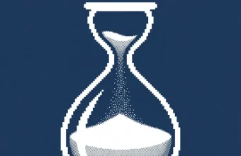Tableau récapitulatif des résultats semestriels et avancées cliniques de Nanobiotix