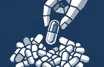 Produits de compléments alimentaires Nestlé concernés par la cession vitamines Nestlé