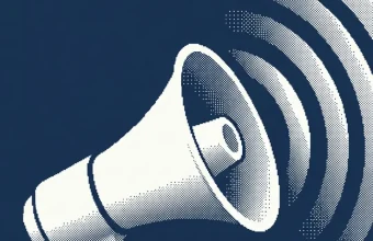 Visioconférence actionnaires Netgem le 15 septembre 2026 à 18h