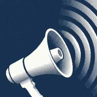 Visioconférence actionnaires Netgem le 15 septembre 2026 à 18h