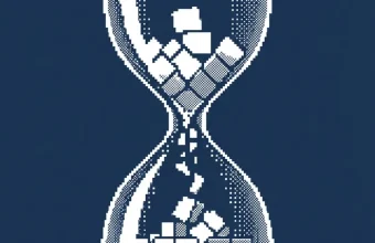 Graphique des rachats quotidiens NEXANS 31 août–4 sept. 2026.