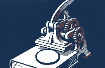 Tableau des transactions NEXANS du 21 au 25 septembre 2026